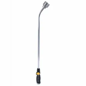 Melnor R15106GT 33" Ergo Garden Spray / Watering Wand With Soft Spray Head & Shut Off - Quantity of 4