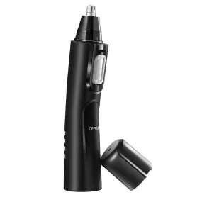 Men's Electric Nose Hair Trimmer Shaver