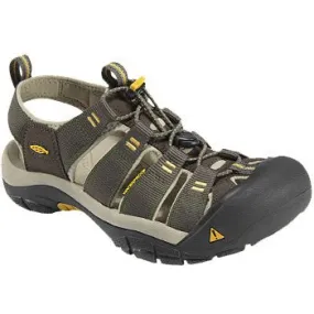 Men's Keen Newport H2