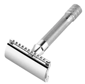 MERKUR 33001 SAFETY RAZOR 33C