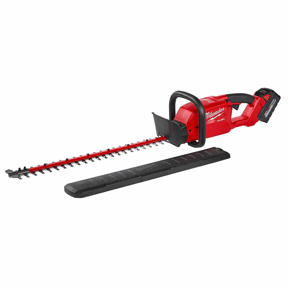 Milwaukee 2726-21HD M18 FUEL™ Hedge Trimmer Kit