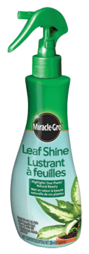 Miracle-Gro Leaf Shine 236ML