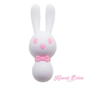 Mitzi Bunny Vibrator