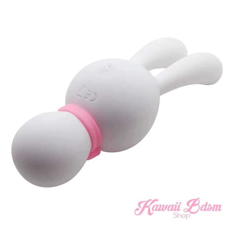 Mitzi Bunny Vibrator