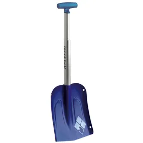 Montbell Compact Snow Shovel