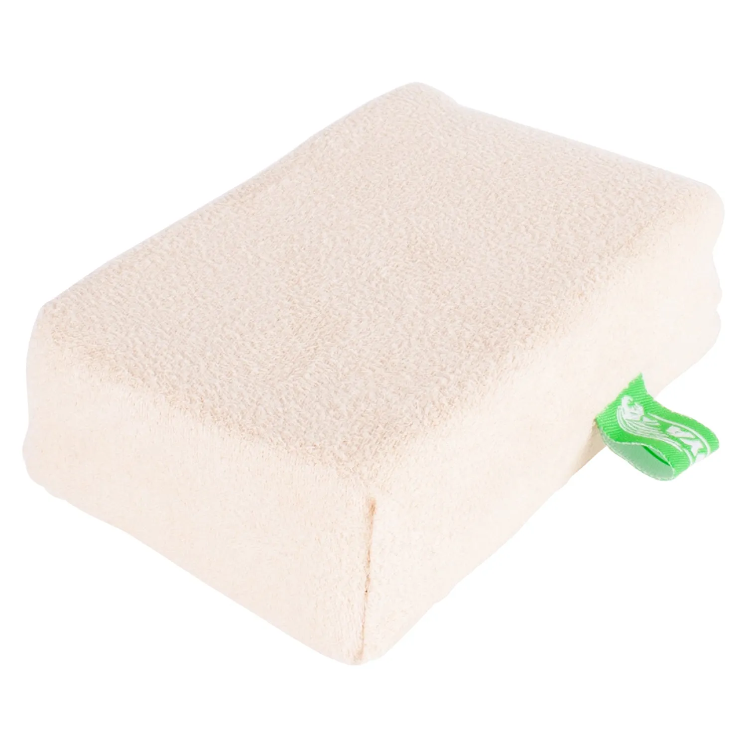 Montoya Microfibre Demister Pad