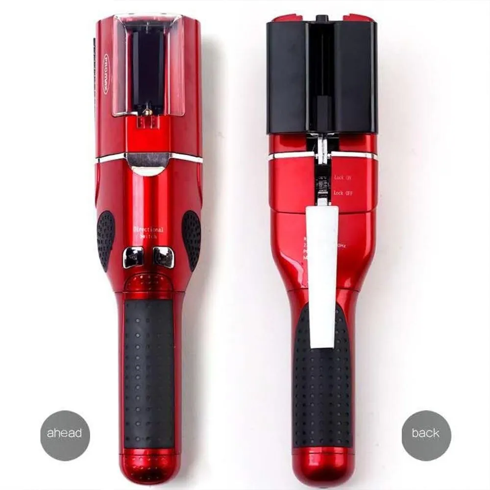 New Hair Split End Trimmer