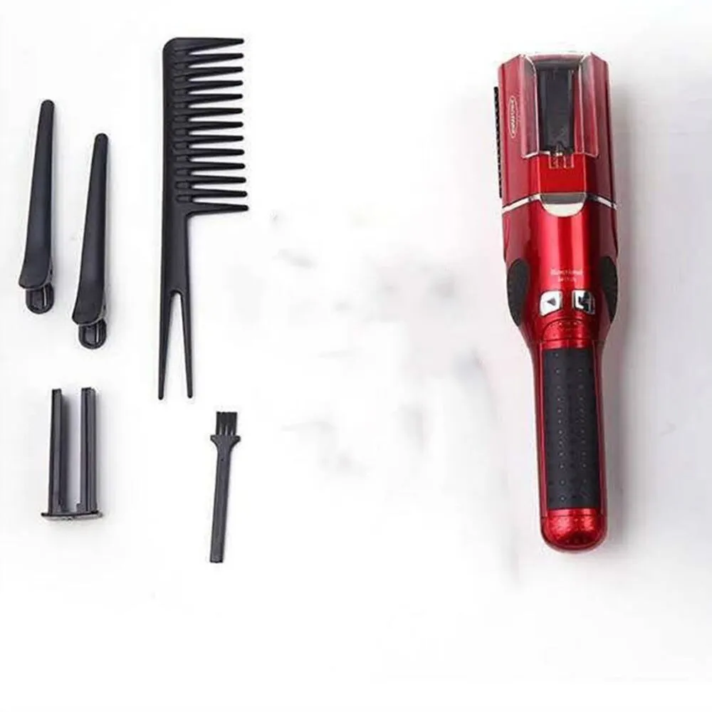 New Hair Split End Trimmer