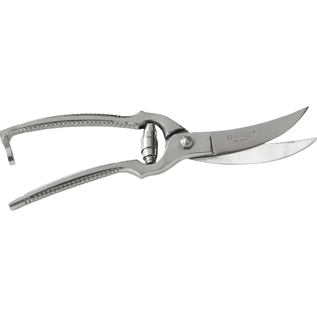 Orvis Stainless Game Shears