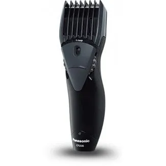 Panasonic ER-206 Beard Trimmer (220V)