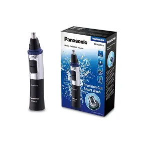 Panasonic Nose Trimmer ER-GN30