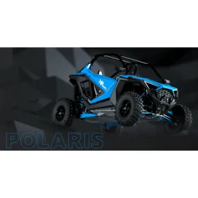 Pandemyk Performance Stage 1 ECM Tuning for 2012-2021 Polaris RZR 570 w/ HP Tuners