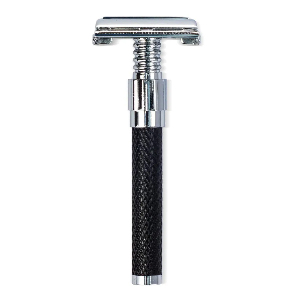 Parker Safety Razor 92r