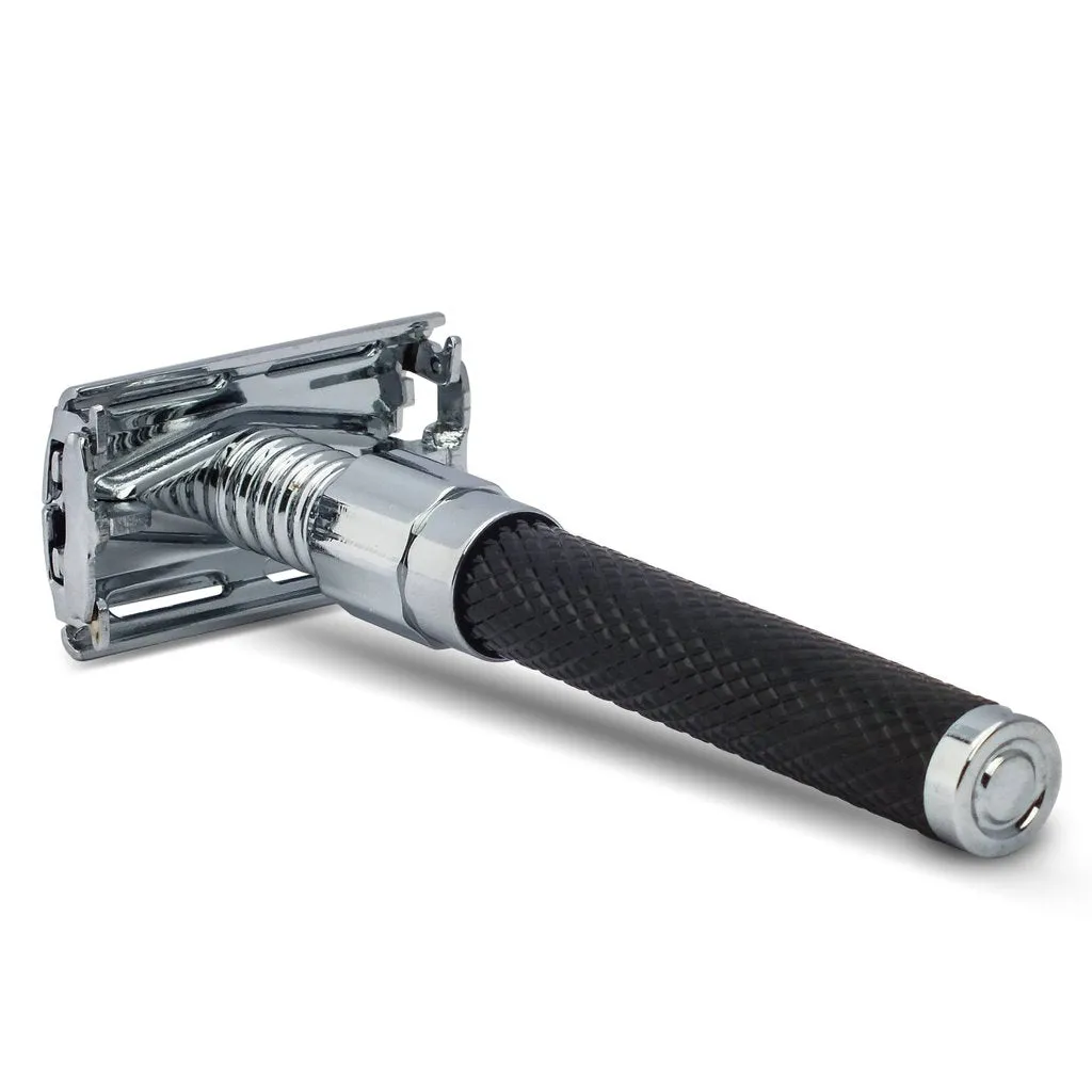 Parker Safety Razor 92r