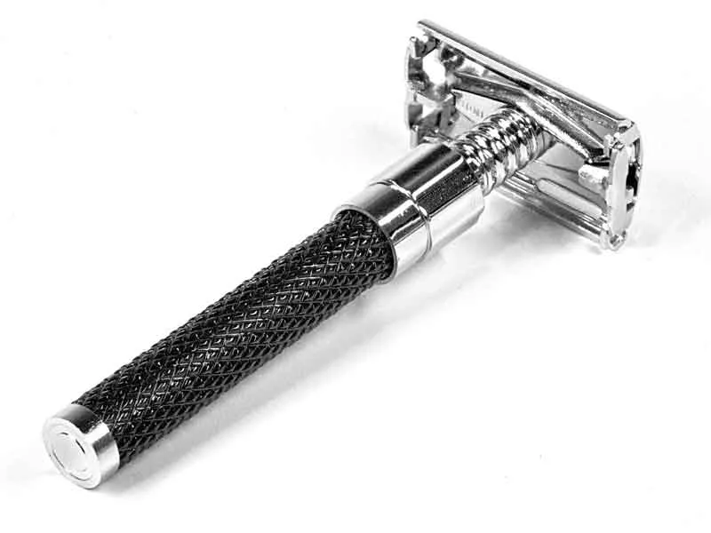 Parker Safety Razor 92r