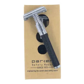 Parker Safety Razor 92r