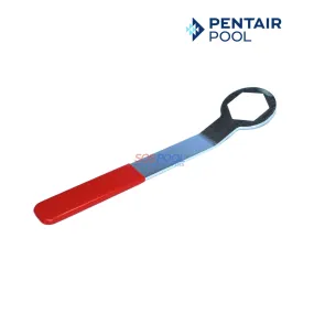 Pentair FNS Plus Filter Drain Plug Wrench | Drain Plug Remover | 192019