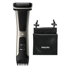 Philips BG7025 Showerproof Body Groomer