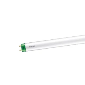 PHILIPS ECOFIT LEDTUBE T8 600MM 8W 765W/STARTER