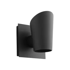 Pilot LED Outdoor Wall Sconce