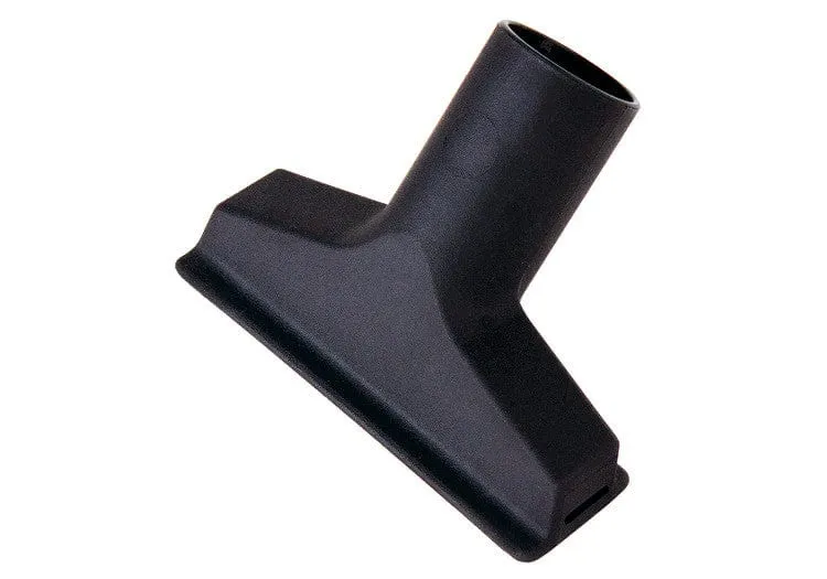 Plastic Upholstery/Clothes Tool - 1-1/4" & 1-1/2"