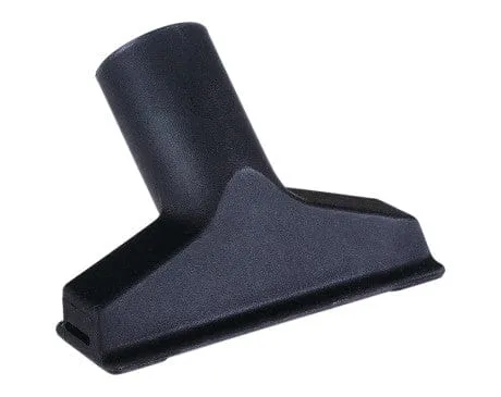 Plastic Upholstery/Clothes Tool - 1-1/4" & 1-1/2"