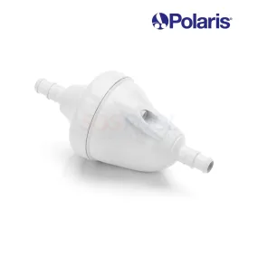 Polaris Back Up Valve Case Kit For Cleaners | G54