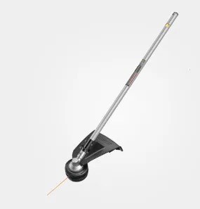 POWER  15" String Trimmer Attachment (TOOL ONLY)