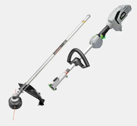 POWER  15" String Trimmer Attachment (TOOL ONLY)