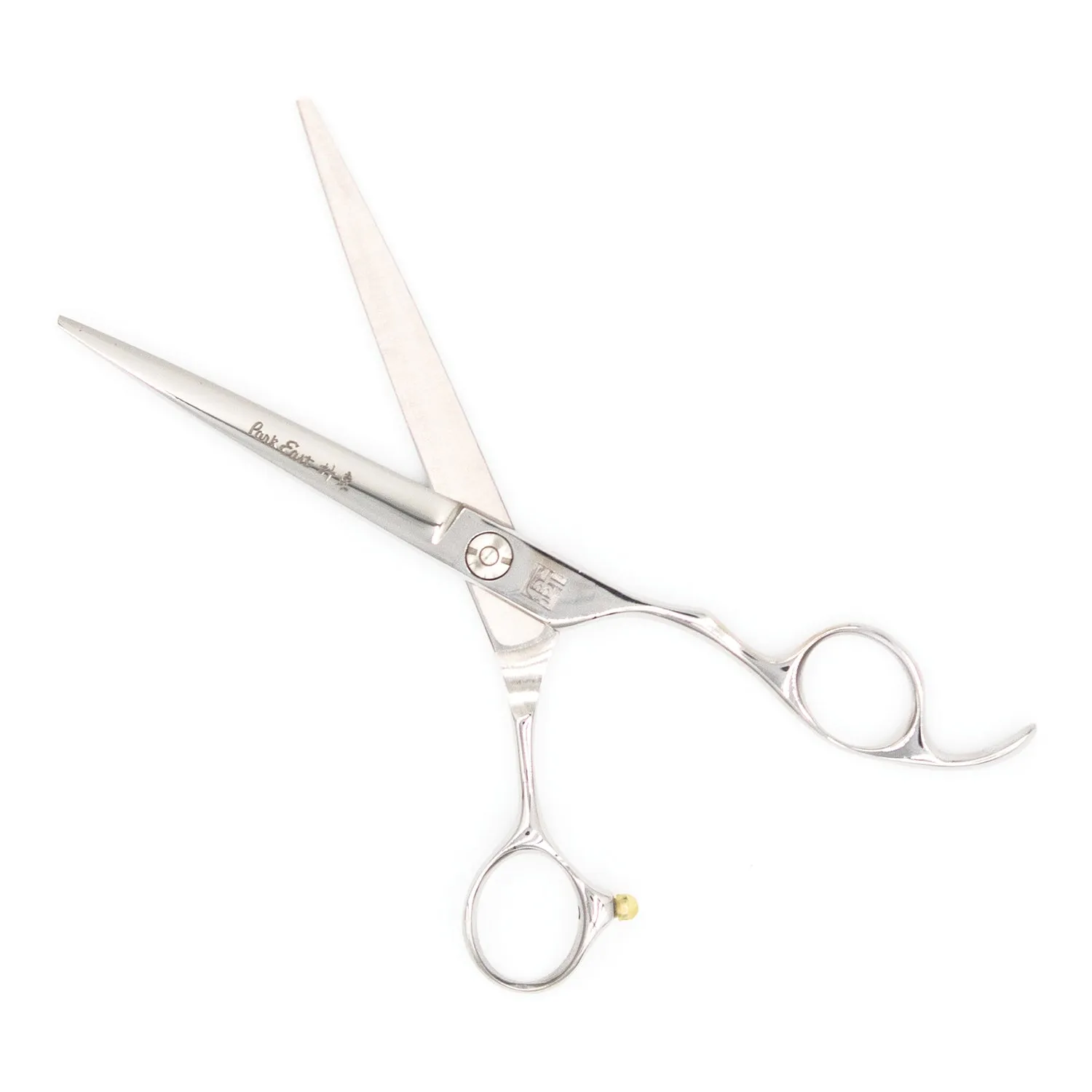 Professional 6.5" Salon Hair Cutting Scissors (9CR Steel)