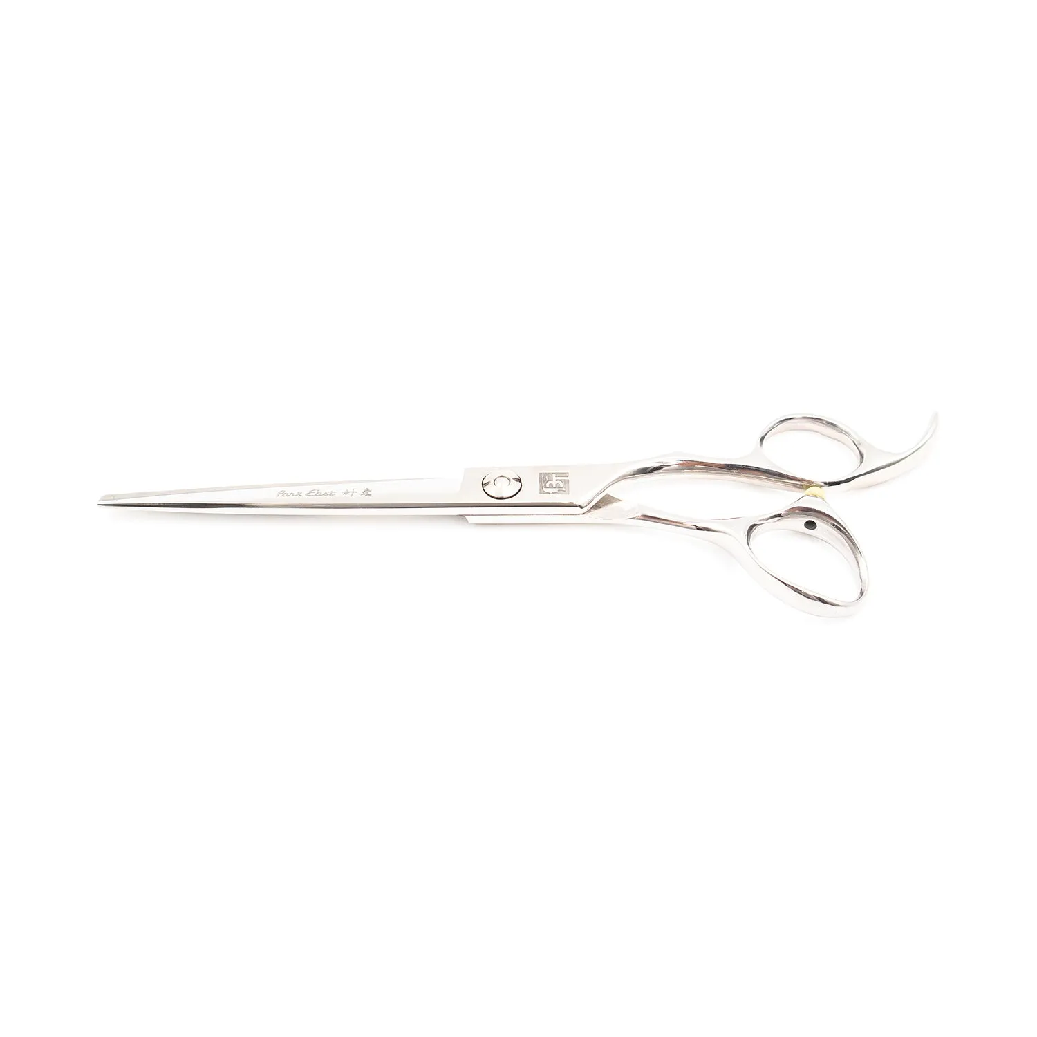 Professional 6.5" Salon Hair Cutting Scissors (9CR Steel)