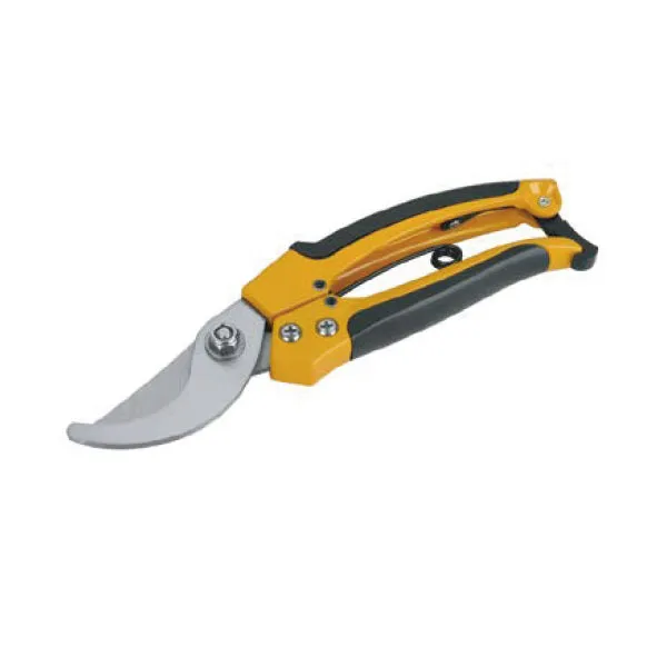 PRUNING SHEARS