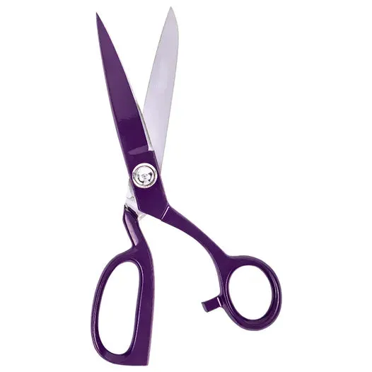 Quilters Select Shears