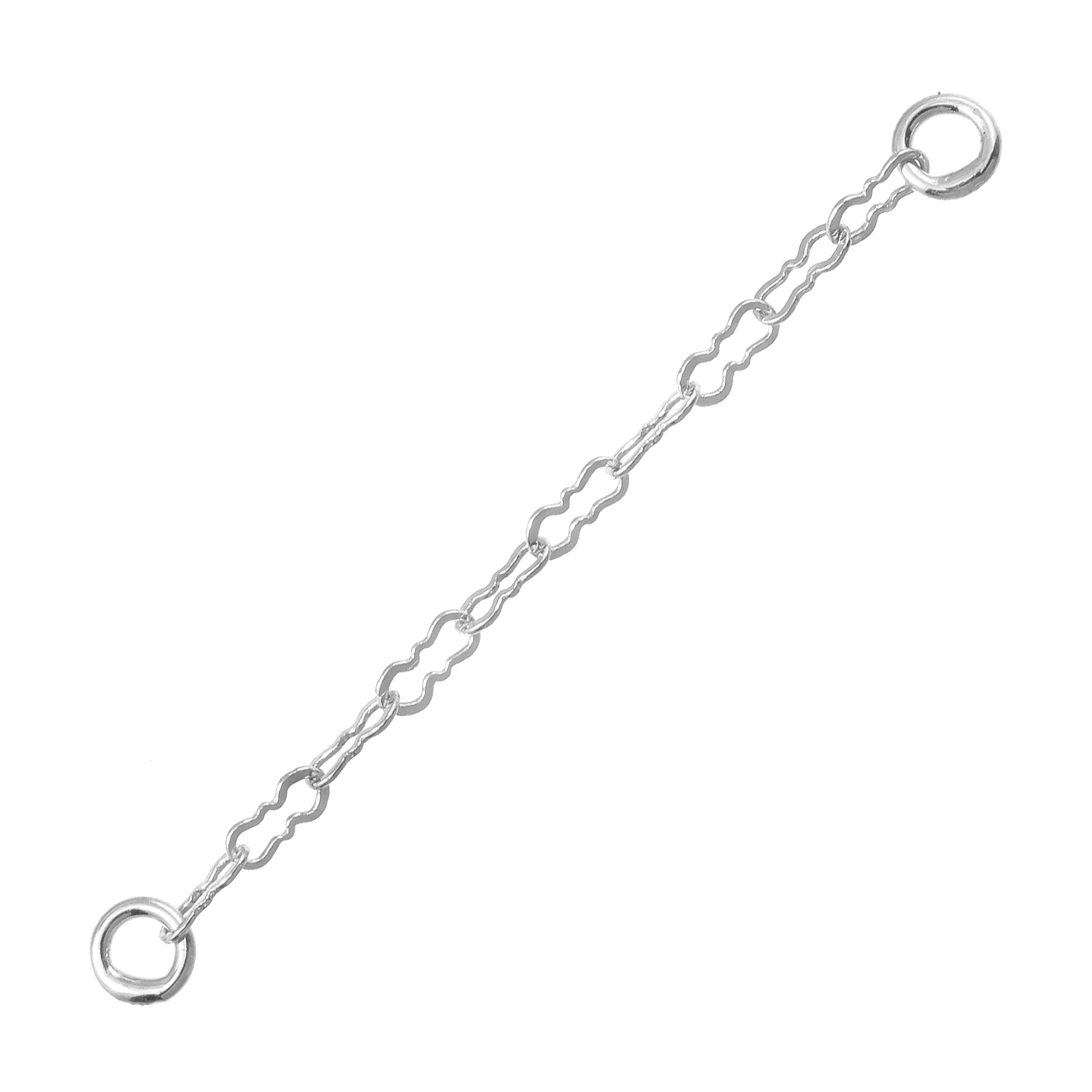 Razor Chain