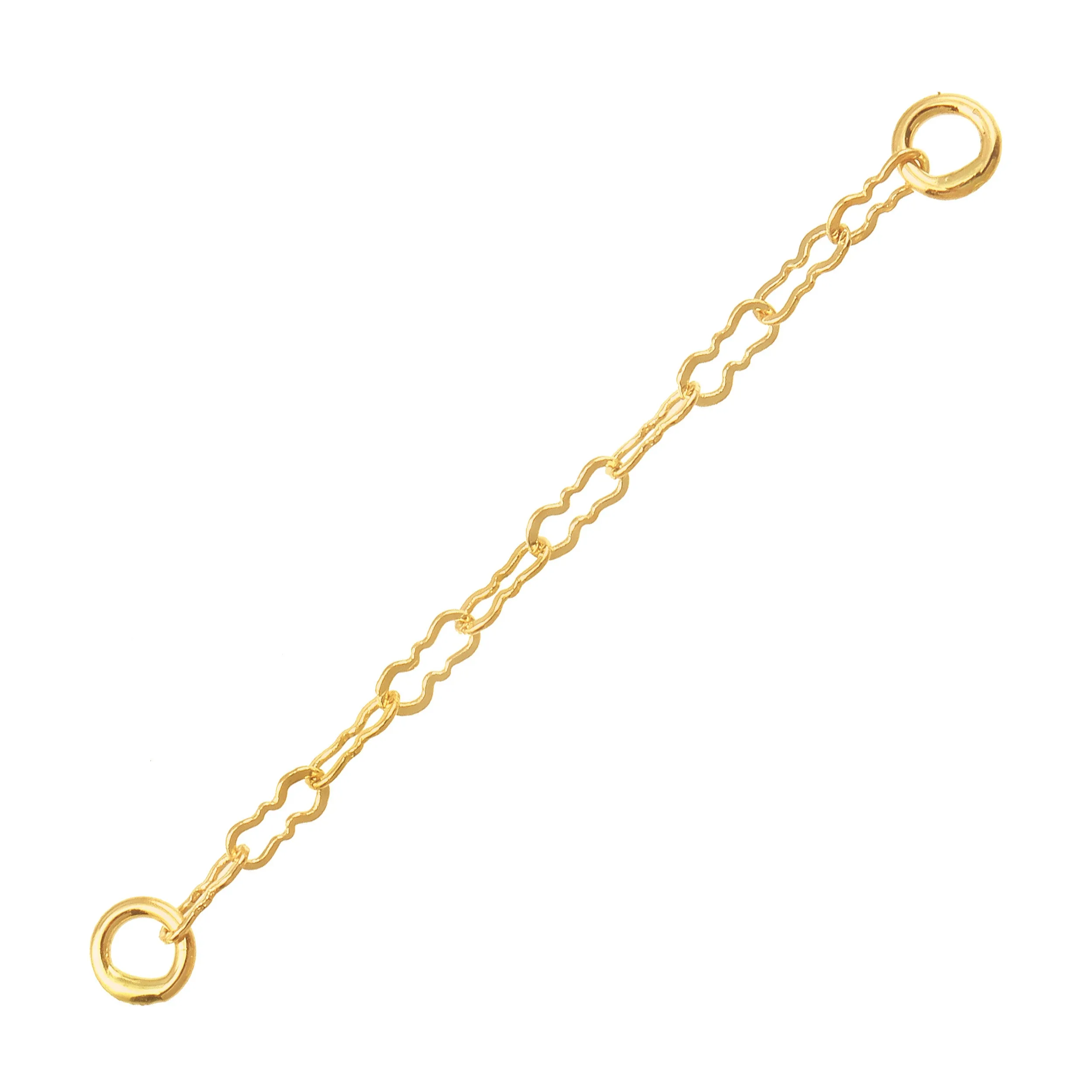 Razor Chain