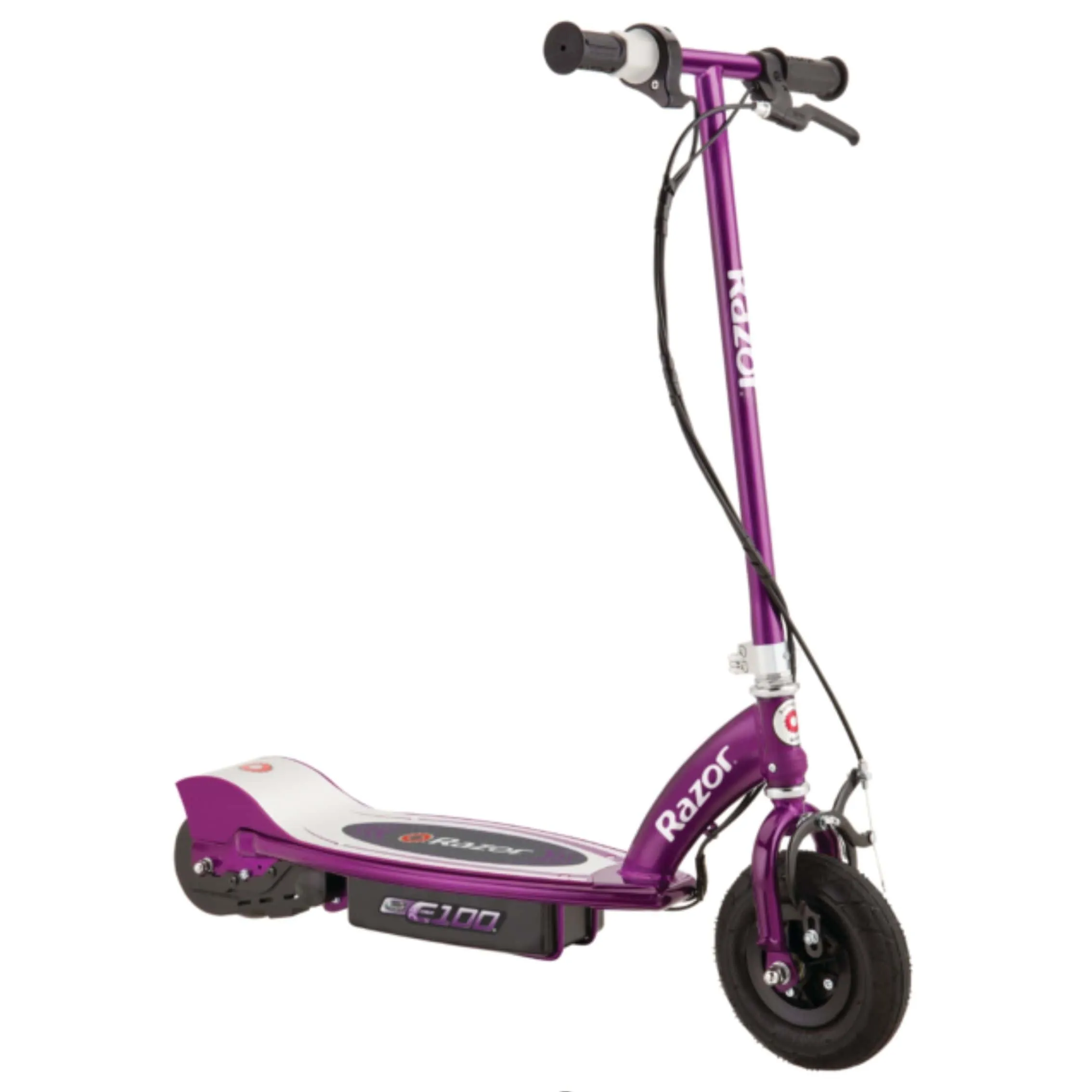 Razor E100 Electric Scooter