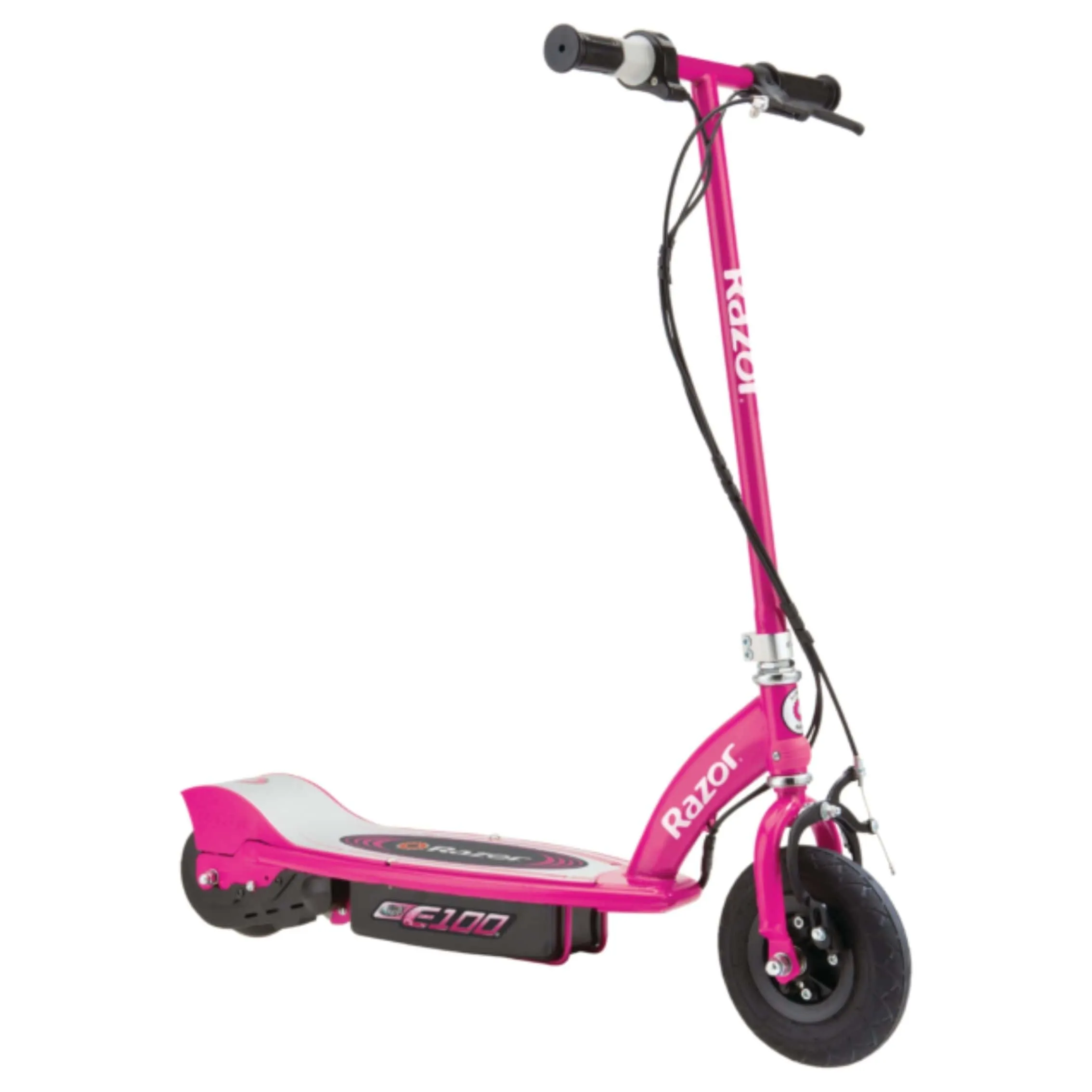 Razor E100 Electric Scooter