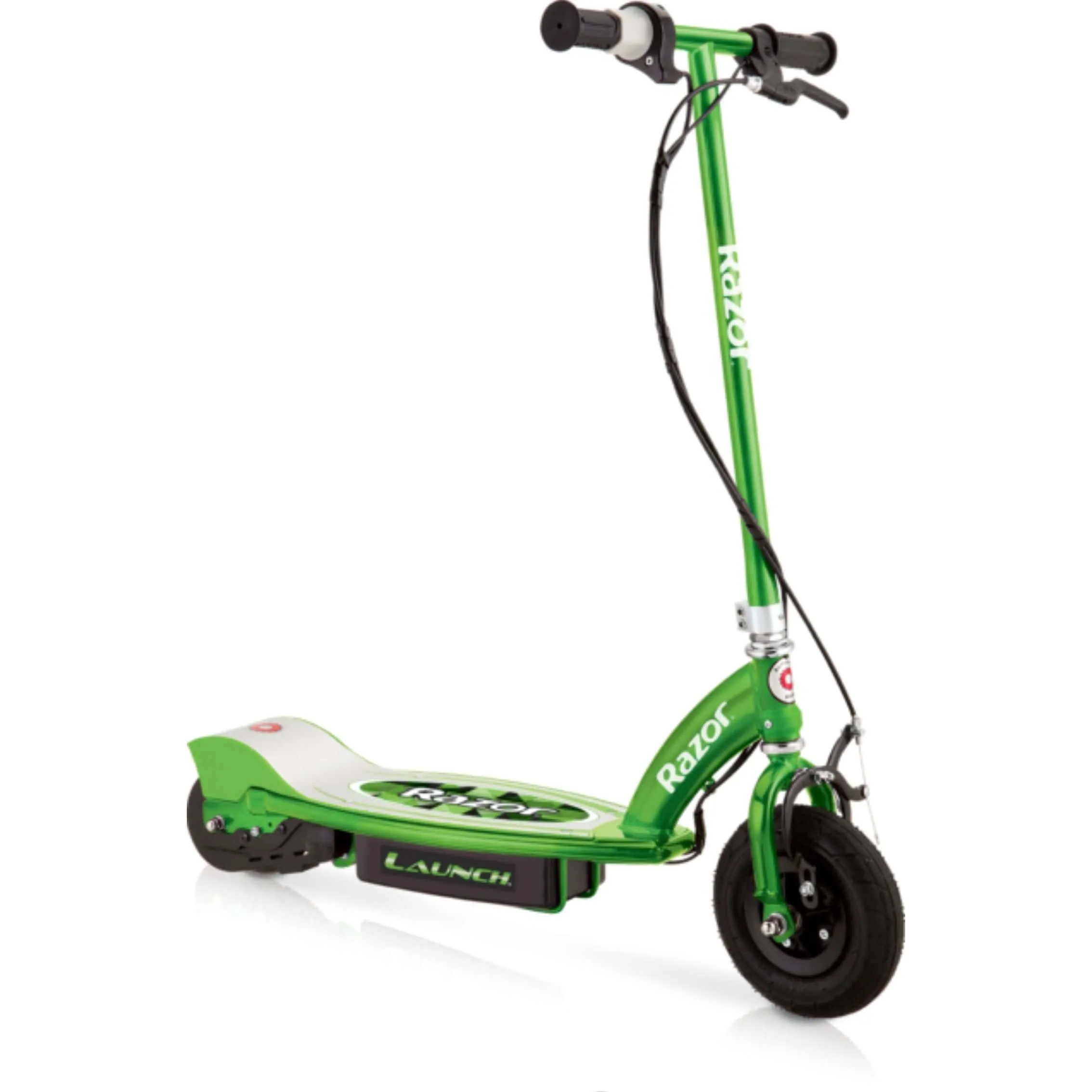 Razor E100 Electric Scooter