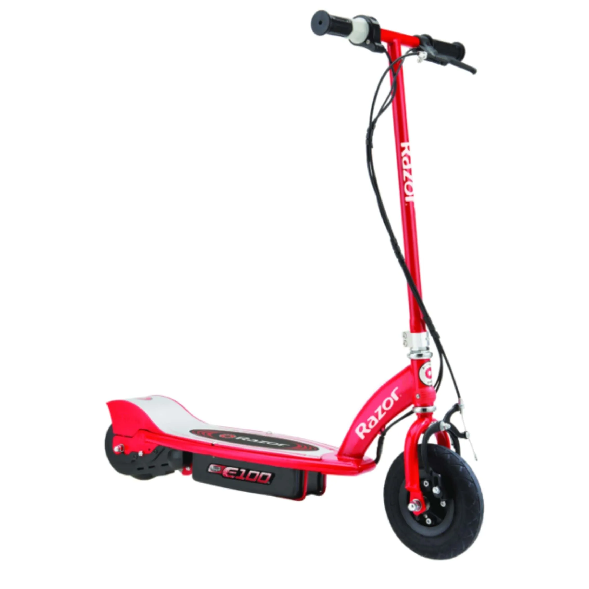 Razor E100 Electric Scooter