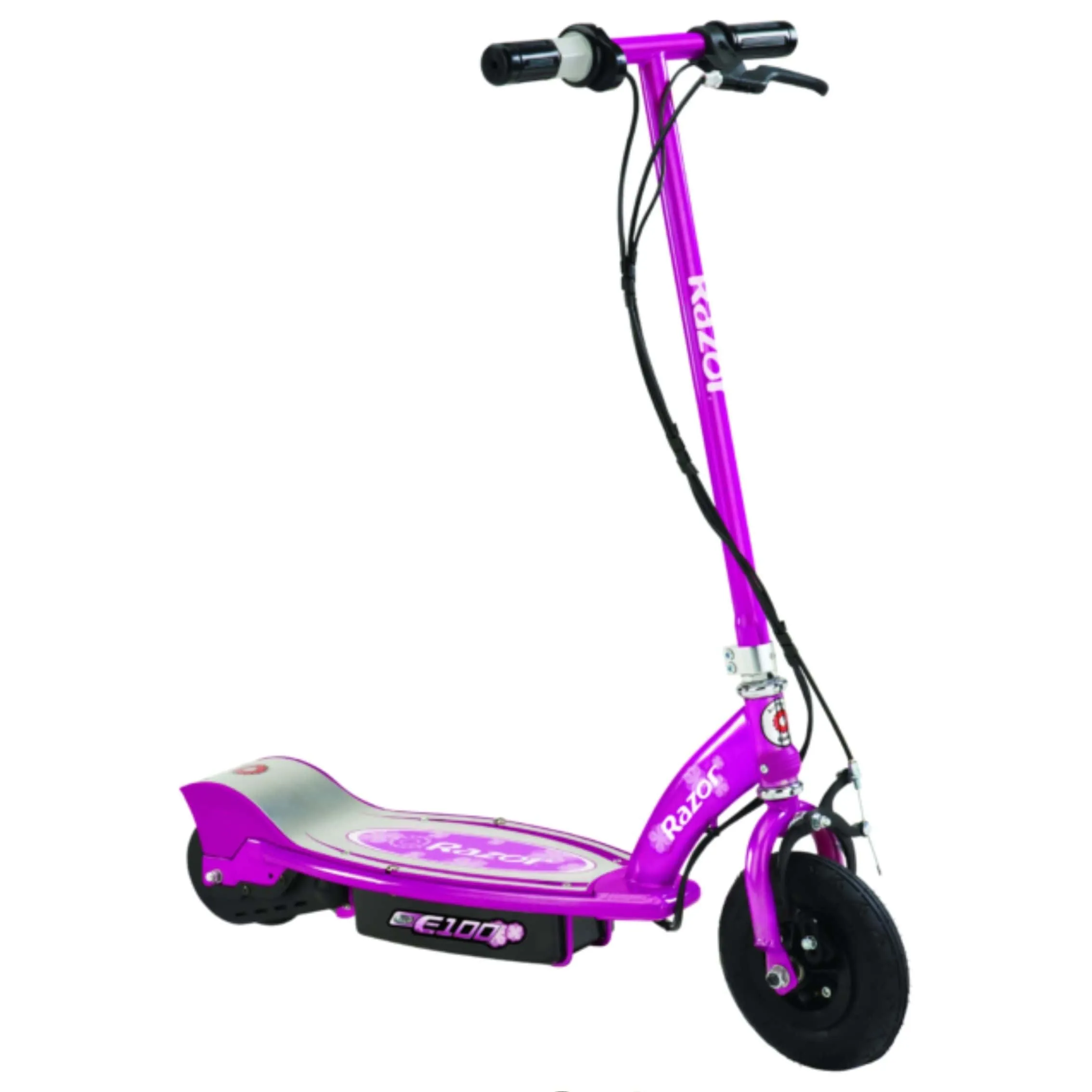 Razor E100 Electric Scooter