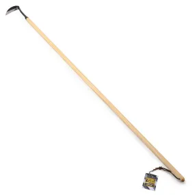 Razor Hoe - Long Handled