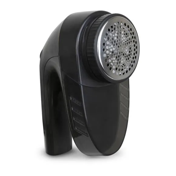 Rechargeable Fabric Shaver ST200R