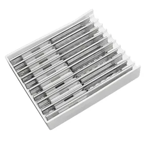 Replacement Razor Blades