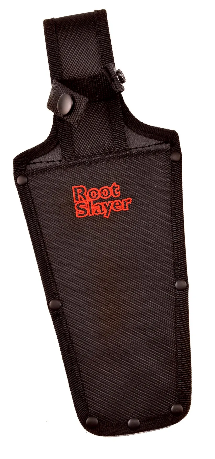 Root Slayer Trowel