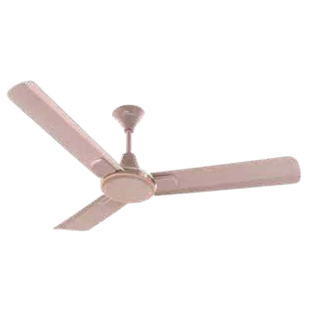 RR Signature Dribble Ceiling Fan 1200 mm