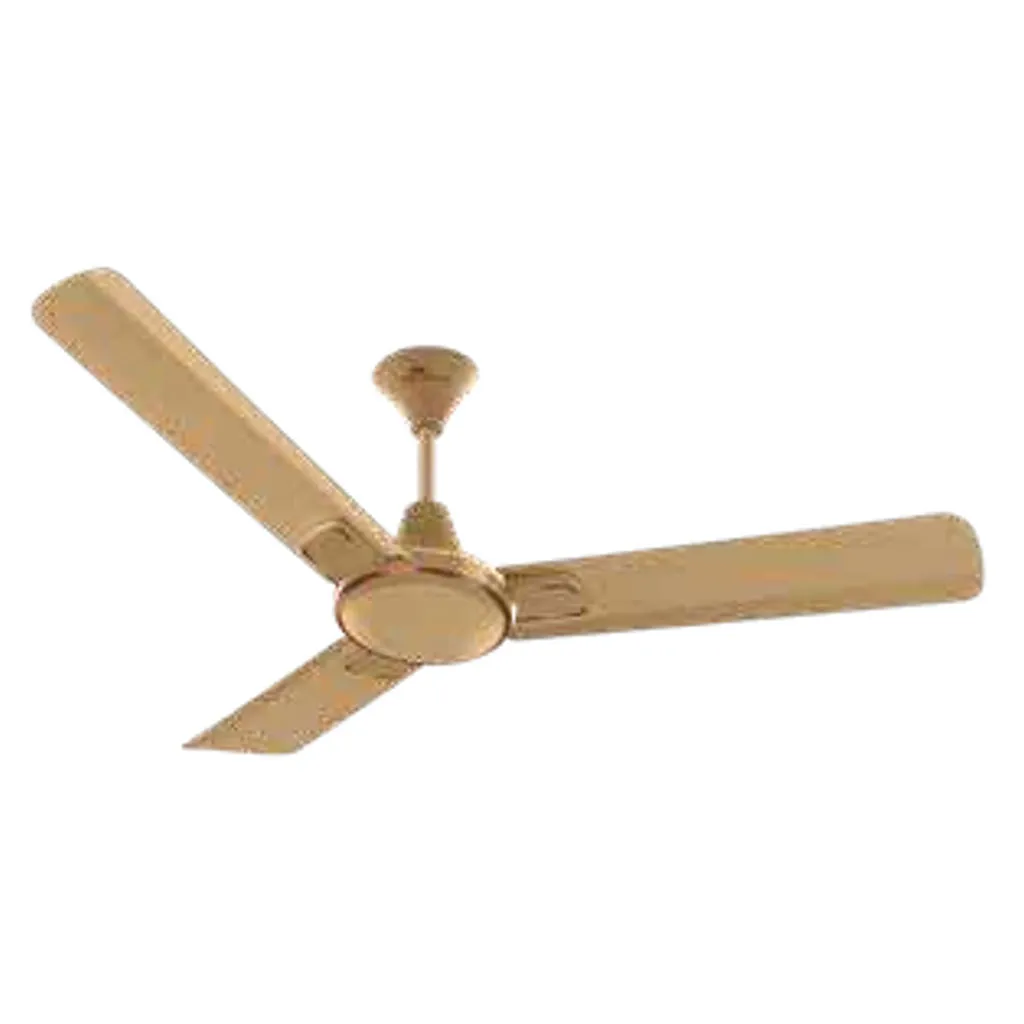 RR Signature Dribble Ceiling Fan 1200 mm