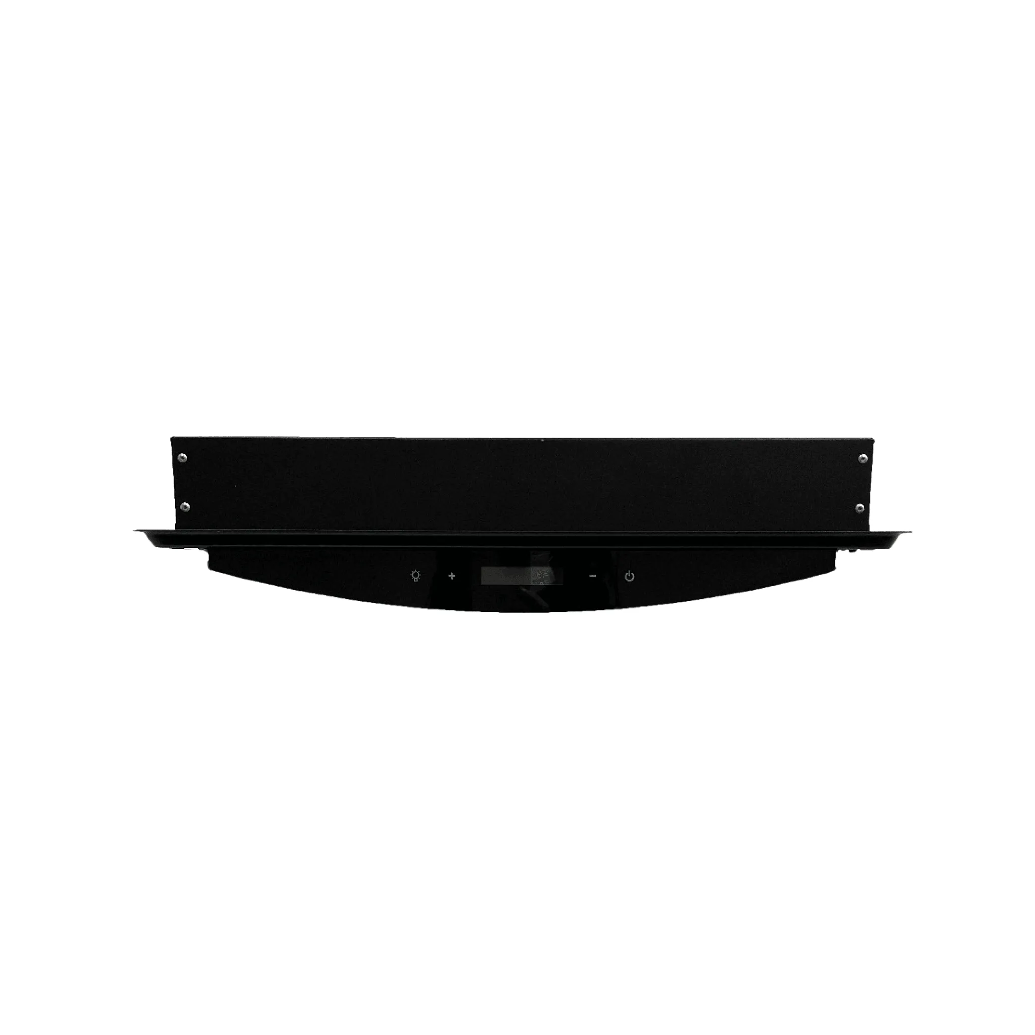 RV Rangehood Flush Mount 465mm Wide