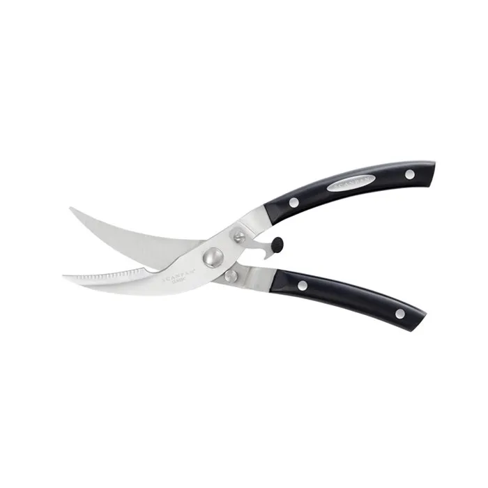 Scanpan Poultry Shears