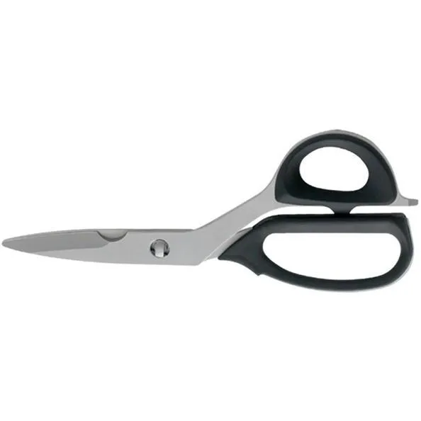 Shun Premium Kitchen Shears