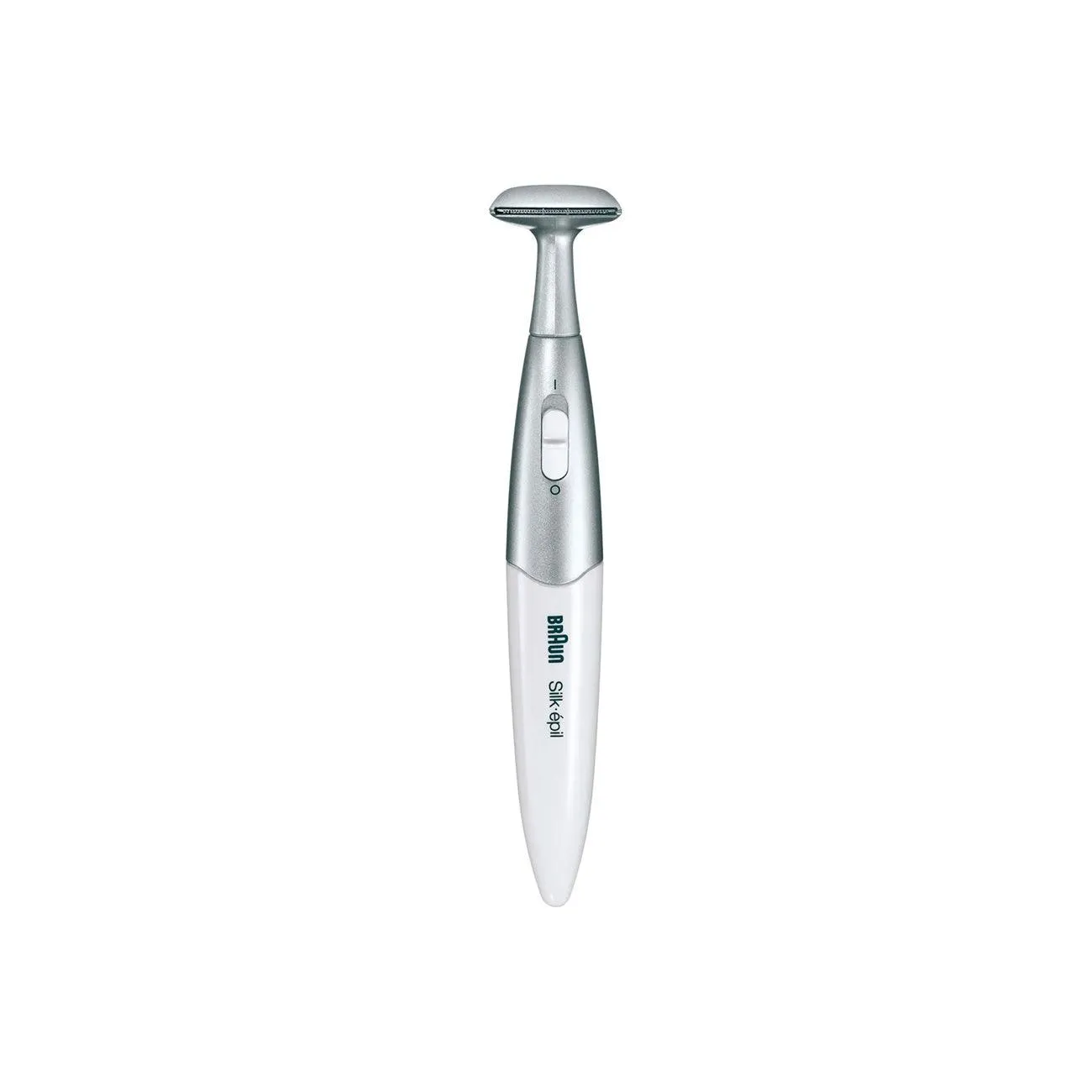 Silk-épil 3-in-1 Trimmer FG1100